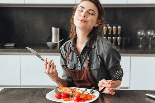 Innovative Cooking Tools