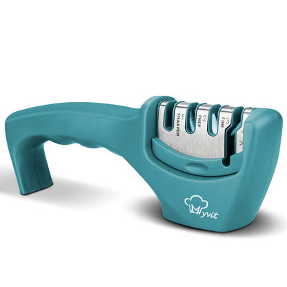 Diamond Knife Sharpener