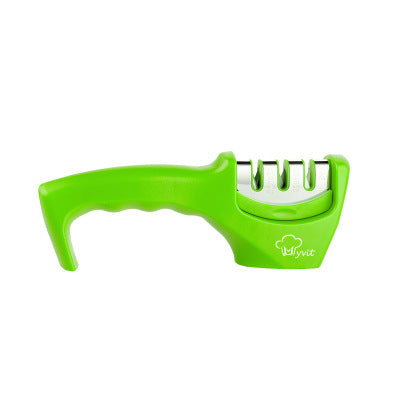 Diamond Knife Sharpener