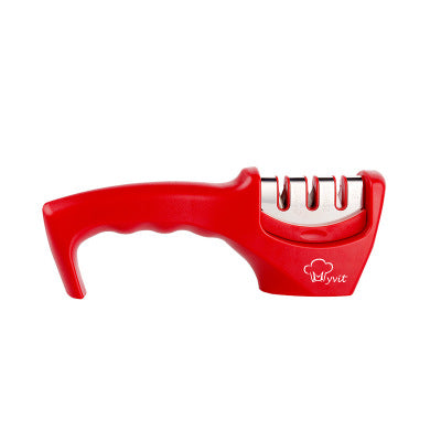 Diamond Knife Sharpener