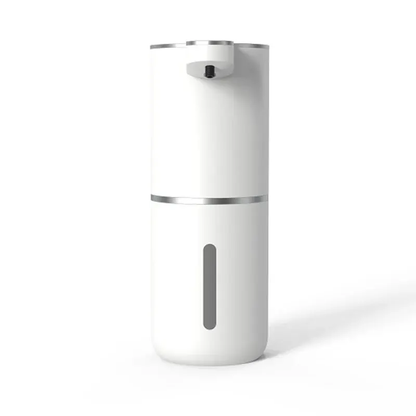 Touchless Foam Soap Dispenser