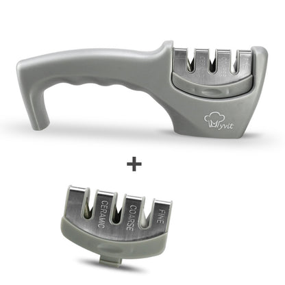 Diamond Knife Sharpener