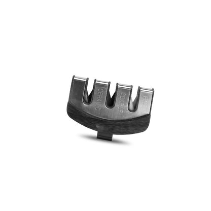 Diamond Knife Sharpener