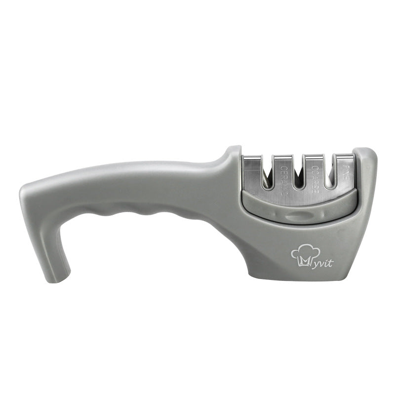 Diamond Knife Sharpener