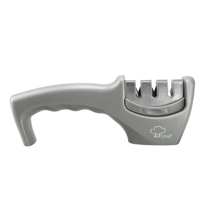 Diamond Knife Sharpener