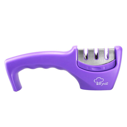 Diamond Knife Sharpener