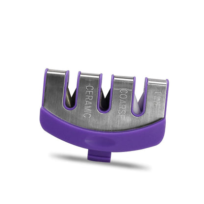 Diamond Knife Sharpener