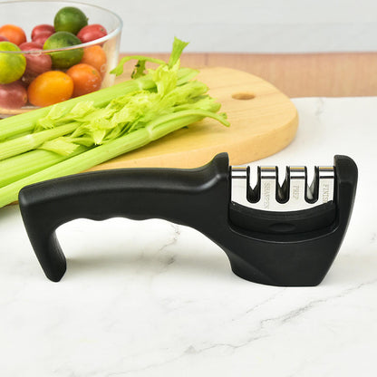 Diamond Knife Sharpener