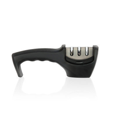 Diamond Knife Sharpener
