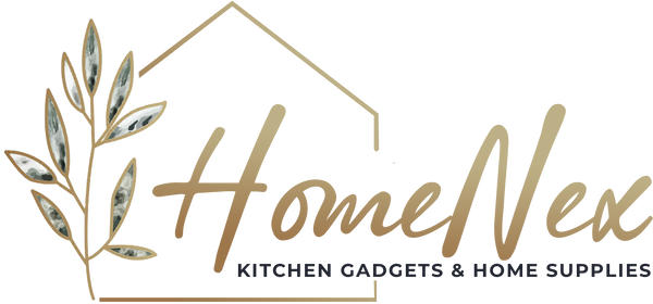 HomeNex