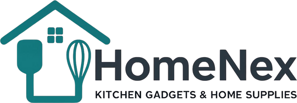 HomeNex