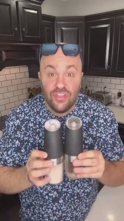 1.mp4